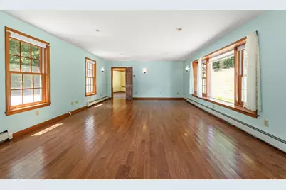 35 Ash Hill Road, Plymouth, NH 03264 - Photo 18
