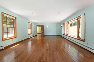 35 Ash Hill Rd, Plymouth, NH 03264 - Photo 18