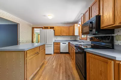 35 Ash Hill Road, Plymouth, NH 03264 - Photo 22
