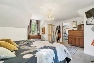 2 Kehonka Hill Rd, Wolfeboro, NH 03894 - Photo 20