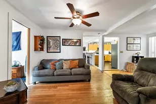2 Kehonka Hill Rd, Wolfeboro, NH 03894 - Photo 12