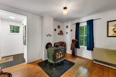 2 Kehonka Hill Road, Wolfeboro, NH 03894 - Photo 10