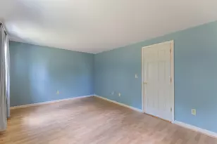 62 Lochmere Ln, Nashua, NH 03063 - Photo 48