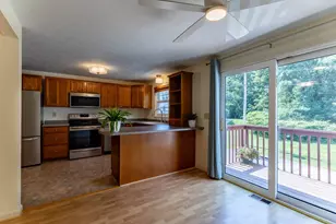 62 Lochmere Ln, Nashua, NH 03063 - Photo 20