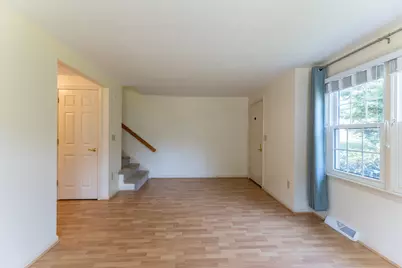 62  Lochmere Lane, Nashua, NH 03063 - Photo 12