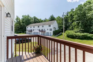 62 Lochmere Ln, Nashua, NH 03063 - Photo 30
