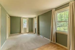 62 Lochmere Ln, Nashua, NH 03063 - Photo 34