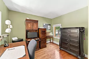 42 N Main St, Boscawen, NH 03303 - Photo 22
