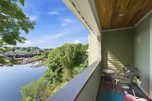 42 N Main St, Boscawen, NH 03303 - Photo 18