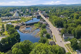 42 N Main St, Boscawen, NH 03303 - Photo 46
