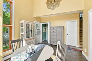42 N Main St, Boscawen, NH 03303 - Photo 4
