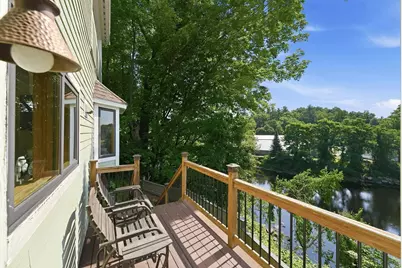 42 North Main Street, Boscawen, NH 03303 - Photo 34