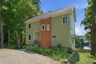 42 N Main St, Boscawen, NH 03303 - Photo 30