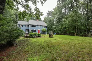 16 Annand Dr, Milford, NH 03055 - Photo 40