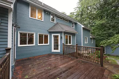 16 Annand Drive, Milford, NH 03055 - Photo 46