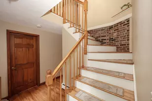 16 Annand Dr, Milford, NH 03055 - Photo 38