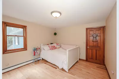 16 Annand Drive, Milford, NH 03055 - Photo 38