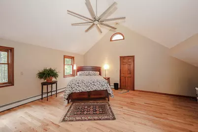 16 Annand Drive, Milford, NH 03055 - Photo 24