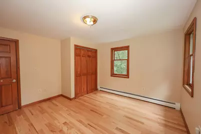 16 Annand Drive, Milford, NH 03055 - Photo 32