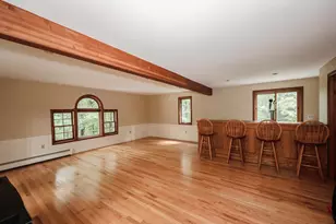 16 Annand Dr, Milford, NH 03055 - Photo 16