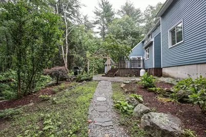 16 Annand Drive, Milford, NH 03055 - Photo 48