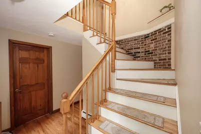 16 Annand Drive, Milford, NH 03055 - Photo 42