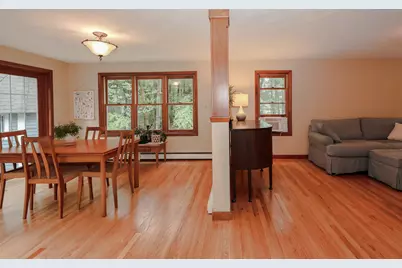 16 Annand Drive, Milford, NH 03055 - Photo 12
