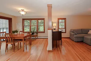 16 Annand Dr, Milford, NH 03055 - Photo 12