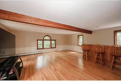 16 Annand Drive, Milford, NH 03055 - Photo 18