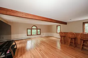 16 Annand Dr, Milford, NH 03055 - Photo 18