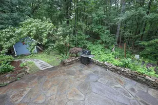 16 Annand Dr, Milford, NH 03055 - Photo 48