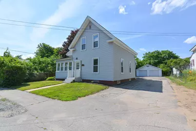 100 Oak Street, Laconia, NH 03246 - Photo 48