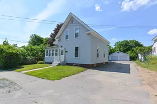 100 Oak St, Laconia, NH 03246 - Photo 48