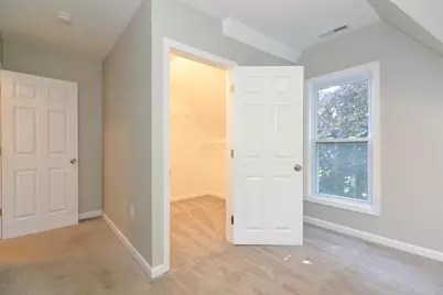100 Oak Street, Laconia, NH 03246 - Photo 34