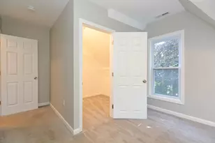 100 Oak St, Laconia, NH 03246 - Photo 34