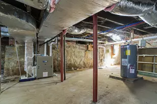 100 Oak St, Laconia, NH 03246 - Photo 50