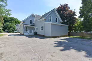 100 Oak St, Laconia, NH 03246 - Photo 54