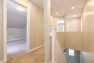 100 Oak St, Laconia, NH 03246 - Photo 26