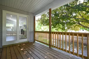 100 Oak St, Laconia, NH 03246 - Photo 44