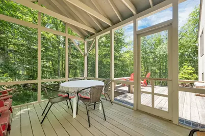 1383 King Hill Road, New London, NH 03257 - Photo 8