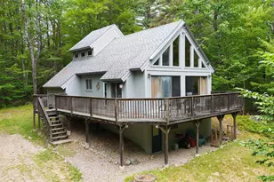 49 Independence Dr, Freedom, NH 03836 - Photo 2