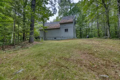 49 Independence Drive, Freedom, NH 03836 - Photo 10