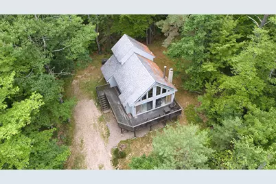 49 Independence Drive, Freedom, NH 03836 - Photo 4