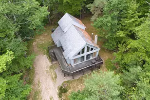 49 Independence Dr, Freedom, NH 03836 - Photo 4