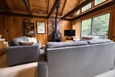 49 Independence Drive, Freedom, NH 03836 - Photo 24