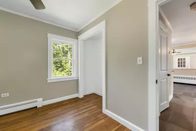 519 North Main Street, Wolfeboro, NH 03894 - Photo 26