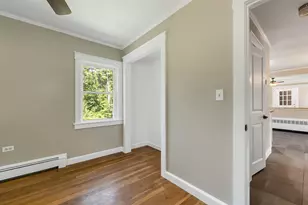 519 N Main St, Wolfeboro, NH 03894 - Photo 26