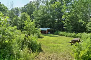 519 N Main St, Wolfeboro, NH 03894 - Photo 6