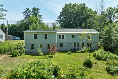 519 North Main Street, Wolfeboro, NH 03894 - Photo 4