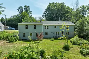519 N Main St, Wolfeboro, NH 03894 - Photo 4